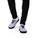 Lace - Up Canvas Shoes - Arekkusu - Store
