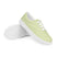 Lace - Up Canvas Shoes - Arekkusu - Store