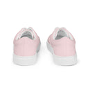 Lace - Up Canvas Shoes - Arekkusu - Store