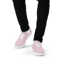 Lace - Up Canvas Shoes - Arekkusu - Store
