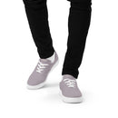 Lace - Up Canvas Shoes - Arekkusu - Store