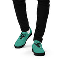 Lace - Up Canvas Shoes - Arekkusu - Store