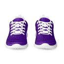 Ladies' Athletic Shoes - Arekkusu - Store