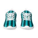 Ladies' Athletic Shoes - Arekkusu - Store