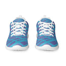 Ladies' Athletic Shoes - Arekkusu - Store