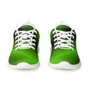 Ladies' Athletic Shoes - Arekkusu - Store