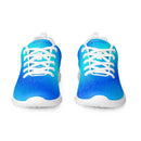 Ladies' Athletic Shoes - Arekkusu - Store