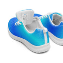 Ladies' Athletic Shoes - Arekkusu - Store