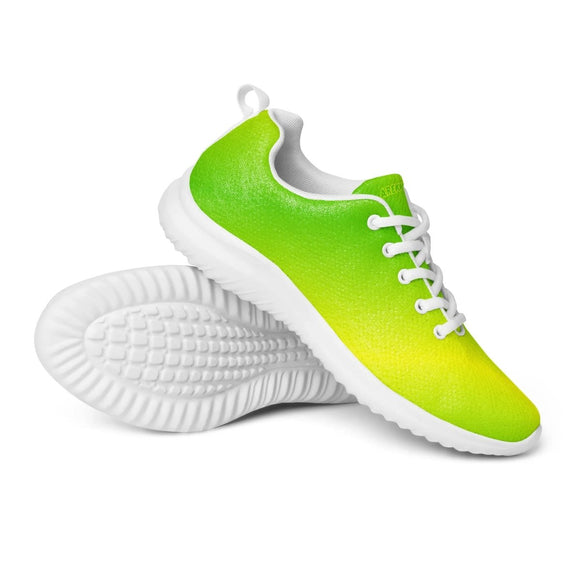 Ladies' Athletic Shoes - Arekkusu - Store