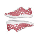 Ladies' Athletic Shoes - Arekkusu - Store