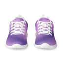 Ladies' Athletic Shoes - Arekkusu - Store