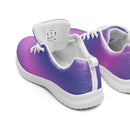 Ladies' Athletic Shoes - Arekkusu - Store