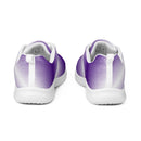 Ladies' Athletic Shoes - Arekkusu - Store