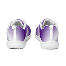 Ladies' Athletic Shoes - Arekkusu - Store