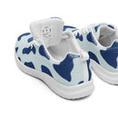 Ladies' Athletic Shoes - Arekkusu - Store