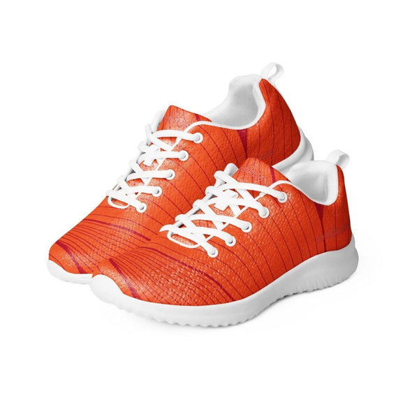 Ladies' Athletic Shoes - Arekkusu - Store