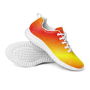 Ladies' Athletic Shoes - Arekkusu - Store