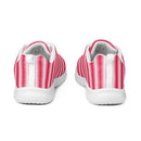 Ladies' Athletic Shoes - Arekkusu - Store