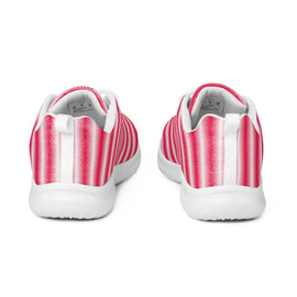 Ladies' Athletic Shoes - Arekkusu - Store