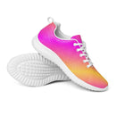 Ladies' Athletic Shoes - Arekkusu - Store