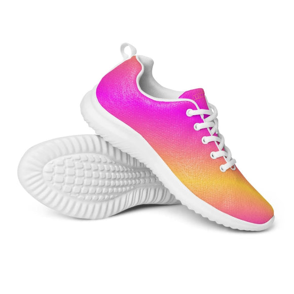 Ladies' Athletic Shoes - Arekkusu - Store