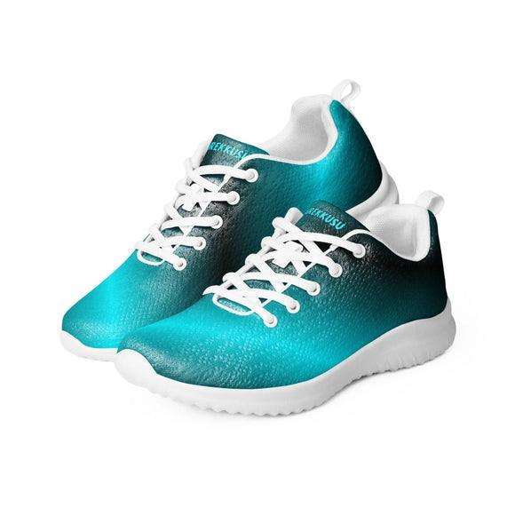 Ladies' Athletic Shoes - Arekkusu - Store