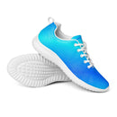 Ladies' Athletic Shoes - Arekkusu - Store