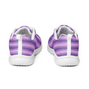 Ladies' Athletic Shoes - Arekkusu - Store