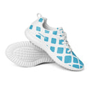 Ladies' Athletic Shoes - Arekkusu - Store