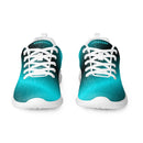 Ladies' Athletic Shoes - Arekkusu - Store