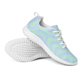 Ladies' Athletic Shoes - Arekkusu - Store