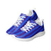 Ladies' Athletic Shoes - Arekkusu - Store