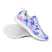 Ladies' Athletic Shoes - Arekkusu - Store