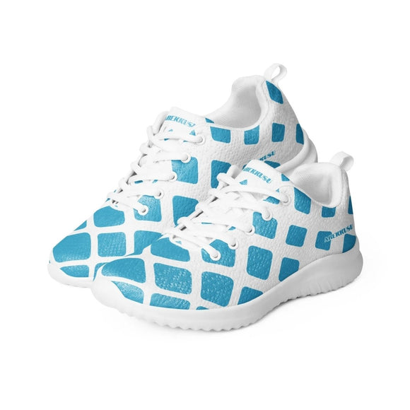 Ladies' Athletic Shoes - Arekkusu - Store