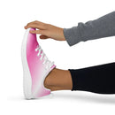 Ladies' Athletic Shoes - Arekkusu - Store