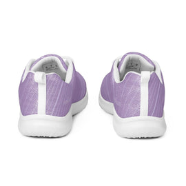 Ladies' Athletic Shoes - Arekkusu - Store