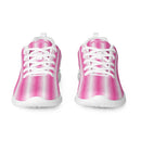 Ladies' Athletic Shoes - Arekkusu - Store