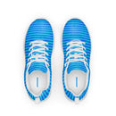 Ladies' Athletic Shoes - Arekkusu - Store