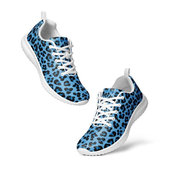 Ladies' Athletic Shoes - Arekkusu - Store