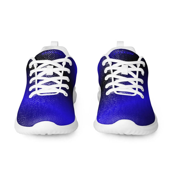 Ladies' Athletic Shoes - Arekkusu - Store