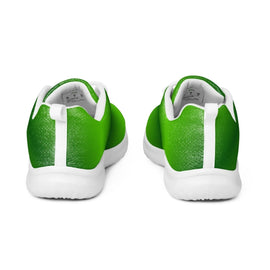 Ladies' Athletic Shoes - Arekkusu - Store