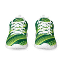 Ladies' Athletic Shoes - Arekkusu - Store