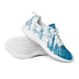 Ladies' Athletic Shoes - Arekkusu - Store