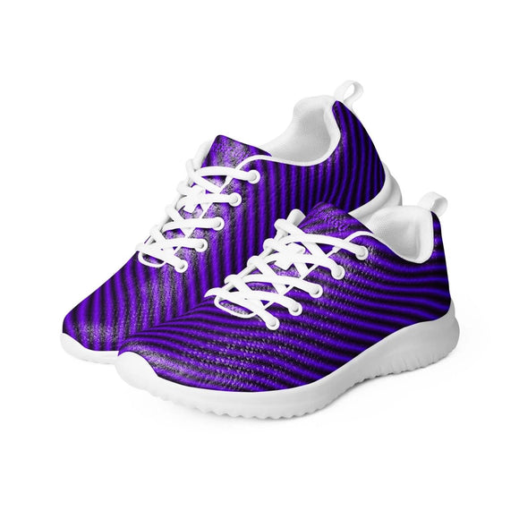 Ladies' Athletic Shoes - Arekkusu - Store