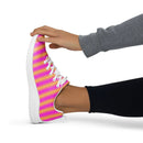 Ladies' Athletic Shoes - Arekkusu - Store