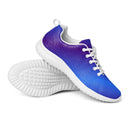 Ladies' Athletic Shoes - Arekkusu - Store