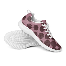 Ladies' Athletic Shoes - Arekkusu - Store