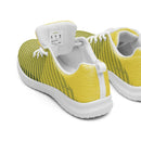 Ladies' Athletic Shoes - Arekkusu - Store