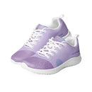 Ladies' Athletic Shoes - Arekkusu - Store