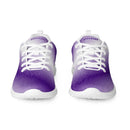 Ladies' Athletic Shoes - Arekkusu - Store